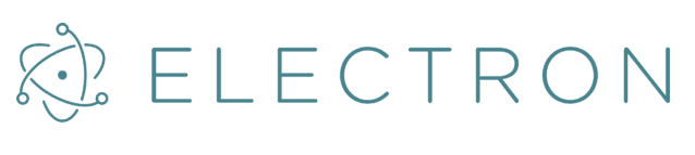 ElectronJS Cross-Platform Desktop Apps Framework