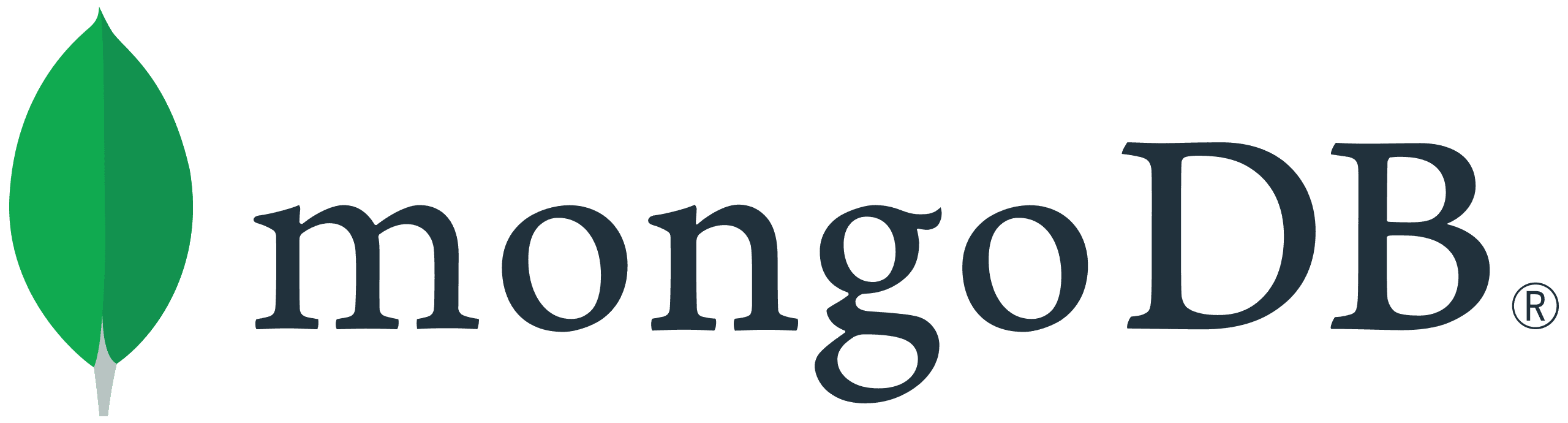 MongoDB Database