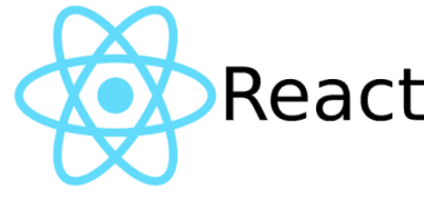 ReactJS Web Framework