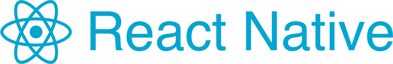 React Native Cross-Platform Apps Framework