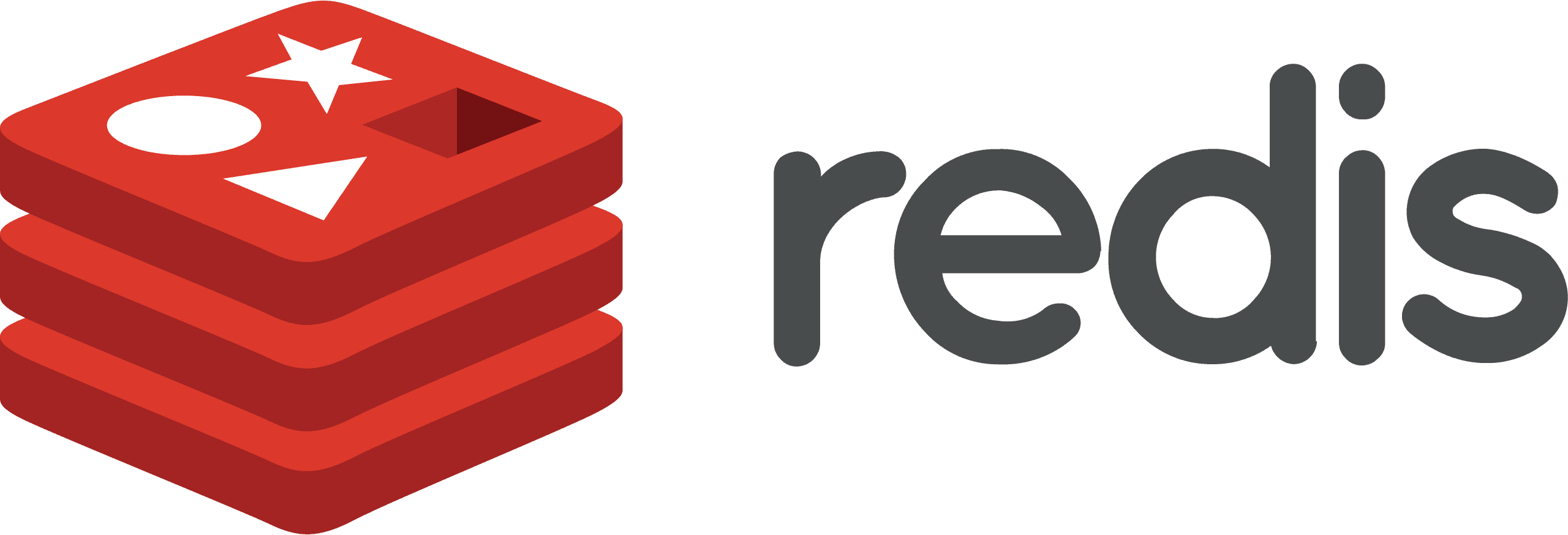 Redis In-Memory Store